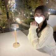 ヒメ日記 2025/03/30 17:01 投稿 薫子【カオルコ】 ピンクコレクション大阪