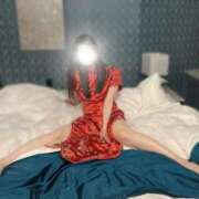 ヒメ日記 2025/03/31 12:37 投稿 薫子【カオルコ】 ピンクコレクション大阪