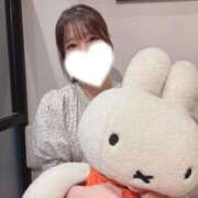 ヒメ日記 2025/03/31 20:07 投稿 薫子【カオルコ】 ピンクコレクション大阪