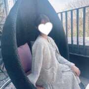 ヒメ日記 2025/04/01 21:39 投稿 薫子【カオルコ】 ピンクコレクション大阪