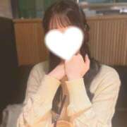 ヒメ日記 2025/04/02 19:01 投稿 薫子【カオルコ】 ピンクコレクション大阪