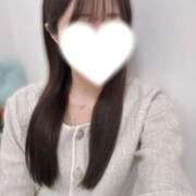 ヒメ日記 2025/04/02 23:09 投稿 薫子【カオルコ】 ピンクコレクション大阪