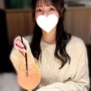 ヒメ日記 2025/04/05 12:30 投稿 薫子【カオルコ】 ピンクコレクション大阪