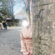 ヒメ日記 2025/04/10 09:51 投稿 薫子【カオルコ】 ピンクコレクション大阪