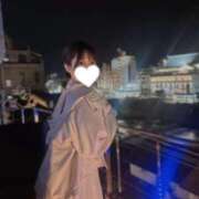 ヒメ日記 2025/04/10 10:11 投稿 薫子【カオルコ】 ピンクコレクション大阪