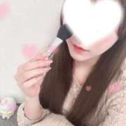 ヒメ日記 2025/04/11 12:46 投稿 薫子【カオルコ】 ピンクコレクション大阪