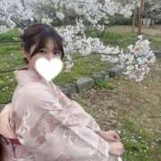 ヒメ日記 2025/04/11 15:31 投稿 薫子【カオルコ】 ピンクコレクション大阪