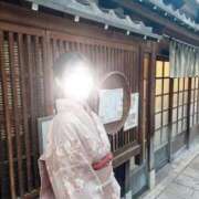 ヒメ日記 2025/04/13 15:28 投稿 薫子【カオルコ】 ピンクコレクション大阪