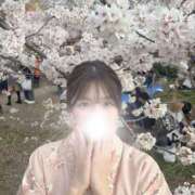 ヒメ日記 2025/04/14 14:51 投稿 薫子【カオルコ】 ピンクコレクション大阪