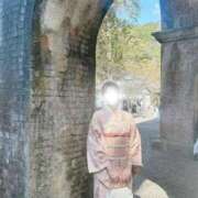 ヒメ日記 2025/04/15 12:41 投稿 薫子【カオルコ】 ピンクコレクション大阪