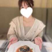 ヒメ日記 2025/04/19 12:55 投稿 薫子【カオルコ】 ピンクコレクション大阪