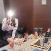 ヒメ日記 2025/04/19 13:19 投稿 薫子【カオルコ】 ピンクコレクション大阪