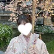 ヒメ日記 2025/04/19 19:31 投稿 薫子【カオルコ】 ピンクコレクション大阪