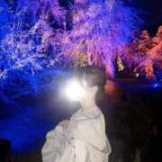 ヒメ日記 2025/04/20 14:41 投稿 薫子【カオルコ】 ピンクコレクション大阪