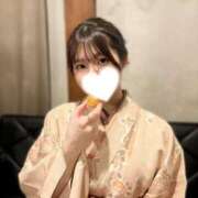 ヒメ日記 2025/04/20 16:01 投稿 薫子【カオルコ】 ピンクコレクション大阪