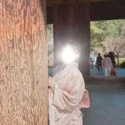 ヒメ日記 2025/04/20 17:21 投稿 薫子【カオルコ】 ピンクコレクション大阪