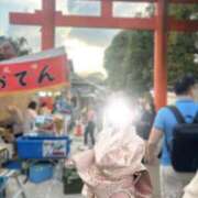 ヒメ日記 2025/04/22 14:02 投稿 薫子【カオルコ】 ピンクコレクション大阪