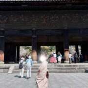 ヒメ日記 2025/04/22 14:32 投稿 薫子【カオルコ】 ピンクコレクション大阪