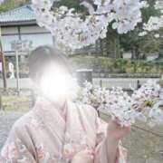 ヒメ日記 2025/04/23 23:20 投稿 薫子【カオルコ】 ピンクコレクション大阪