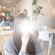 ヒメ日記 2025/04/26 19:59 投稿 薫子【カオルコ】 ピンクコレクション大阪