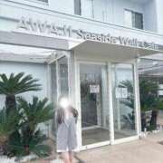 ヒメ日記 2025/04/26 20:01 投稿 薫子【カオルコ】 ピンクコレクション大阪