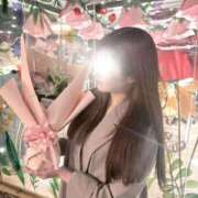 ヒメ日記 2025/05/07 15:50 投稿 薫子【カオルコ】 ピンクコレクション大阪