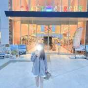 ヒメ日記 2025/05/07 17:51 投稿 薫子【カオルコ】 ピンクコレクション大阪