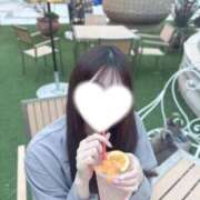 ヒメ日記 2025/05/07 19:25 投稿 薫子【カオルコ】 ピンクコレクション大阪