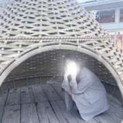 ヒメ日記 2025/05/07 21:01 投稿 薫子【カオルコ】 ピンクコレクション大阪