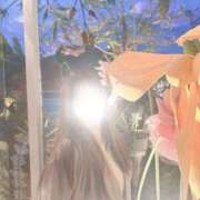 ヒメ日記 2025/05/08 00:11 投稿 薫子【カオルコ】 ピンクコレクション大阪