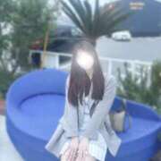 ヒメ日記 2025/05/09 12:01 投稿 薫子【カオルコ】 ピンクコレクション大阪