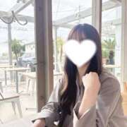 ヒメ日記 2025/05/10 15:21 投稿 薫子【カオルコ】 ピンクコレクション大阪