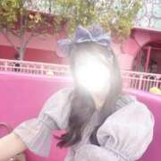 ヒメ日記 2025/05/11 19:14 投稿 薫子【カオルコ】 ピンクコレクション大阪