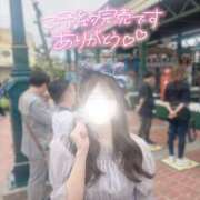 ヒメ日記 2025/05/11 19:21 投稿 薫子【カオルコ】 ピンクコレクション大阪