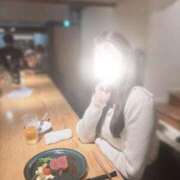 ヒメ日記 2025/05/15 01:03 投稿 薫子【カオルコ】 ピンクコレクション大阪