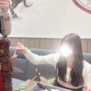 ヒメ日記 2025/05/20 01:41 投稿 薫子【カオルコ】 ピンクコレクション大阪