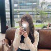 ヒメ日記 2025/05/20 15:39 投稿 薫子【カオルコ】 ピンクコレクション大阪