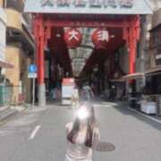 ヒメ日記 2025/05/24 15:21 投稿 薫子【カオルコ】 ピンクコレクション大阪