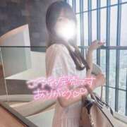 ヒメ日記 2025/05/24 19:38 投稿 薫子【カオルコ】 ピンクコレクション大阪