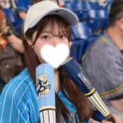 ヒメ日記 2025/05/28 10:02 投稿 薫子【カオルコ】 ピンクコレクション大阪