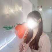 ヒメ日記 2025/05/30 15:04 投稿 薫子【カオルコ】 ピンクコレクション大阪