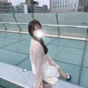 ヒメ日記 2025/05/30 17:36 投稿 薫子【カオルコ】 ピンクコレクション大阪