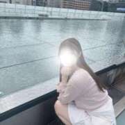 ヒメ日記 2025/05/31 13:51 投稿 薫子【カオルコ】 ピンクコレクション大阪