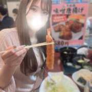 ヒメ日記 2025/06/01 17:57 投稿 薫子【カオルコ】 ピンクコレクション大阪