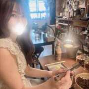 ヒメ日記 2025/06/05 12:31 投稿 薫子【カオルコ】 ピンクコレクション大阪