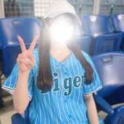 ヒメ日記 2025/06/06 12:24 投稿 薫子【カオルコ】 ピンクコレクション大阪