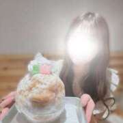 ヒメ日記 2025/06/06 15:03 投稿 薫子【カオルコ】 ピンクコレクション大阪