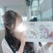 ヒメ日記 2025/06/07 15:41 投稿 薫子【カオルコ】 ピンクコレクション大阪