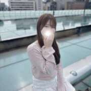 ヒメ日記 2025/06/17 23:39 投稿 薫子【カオルコ】 ピンクコレクション大阪