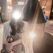 ヒメ日記 2025/06/18 14:21 投稿 薫子【カオルコ】 ピンクコレクション大阪